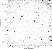 \begin{figure}
\par\includegraphics[angle=90,width=15cm,clip]{13366fg1.ps}
\end{figure}