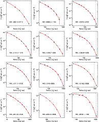 \begin{figure}
\par\includegraphics[width=17cm,clip]{13416fgC2.eps}
\end{figure}
