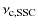 $\displaystyle \nu_{\rm c,SSC}$