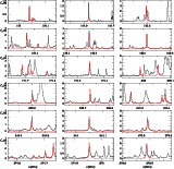 \begin{figure}
\par\includegraphics[width=14cm,clip]{13501fgA4.eps}
\end{figure}