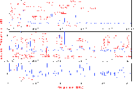 \begin{figure}
\par\includegraphics[width=17cm,clip]{13501fg07n.eps}
\end{figure}