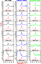 \begin{figure}
\par\includegraphics[width=11.5cm,clip]{13501fg11.eps}
\end{figure}