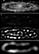 \begin{figure}
\par\resizebox{13.3cm}{!}{\includegraphics*{13593fg10a.ps}}\par\r...
...10c.ps}}\par\resizebox{13.3cm}{!}{\includegraphics*{13593fg10d.ps}}
\end{figure}