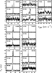 \begin{figure}
\par\includegraphics[width=15.4cm,clip]{13679fA1.eps}
\end{figure}