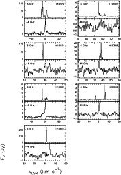 \begin{figure}
\par\includegraphics[width=15.4cm,clip]{13679fA2.eps}
\end{figure}