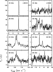 \begin{figure}
\par\includegraphics[width=15.2cm,clip]{13679fA3.eps}
\end{figure}