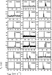 \begin{figure}
\par\includegraphics[width=15.2cm,clip]{13679fA4.eps}
\end{figure}