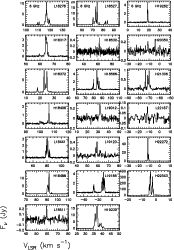 \begin{figure}
\par\includegraphics[width=15.2cm,clip]{13679fA5.eps}
\end{figure}