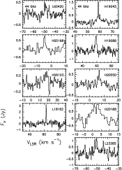 \begin{figure}
\par\includegraphics[width=15.2cm,clip]{13679fA6.eps}
\end{figure}