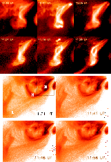 \begin{figure}
\par\includegraphics[width=14cm,clip]{13697fig3.eps}\end{figure}