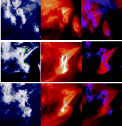 \begin{figure}
\par\includegraphics[scale=.8]{13697fig4.eps}
\end{figure}