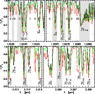 \begin{figure}
\par\includegraphics[width=12cm,clip]{13730f01.ps}
\end{figure}