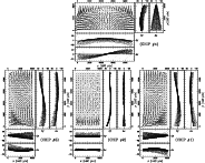 \begin{figure}
\par {\hspace*{5.3cm}\includegraphics[height=5.3cm]{13783f4a.ps}\...
...5.3cm]{13783f4c.ps}\includegraphics[ width=5.3cm]{13783f4d.ps} }
%
\end{figure}