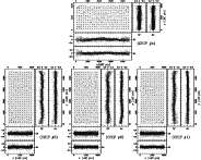 \begin{figure}
\par {\hspace*{5.3cm}\includegraphics[height=5.3cm]{13783f5a.ps}\...
...5c.ps}\includegraphics[ width=5.3cm]{13783f5d.ps} }
\vspace*{1.5mm}
\end{figure}