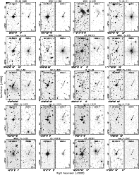 \begin{figure}
\par\includegraphics[width=17.5cm,clip]{13800fig1.eps}
\vspace*{2mm}
\end{figure}