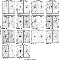 \begin{figure}
\par\includegraphics[width=17.5cm,clip]{13800fig2.eps}\vspace*{2.5mm}
\end{figure}