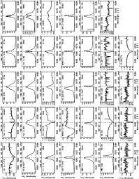 \begin{figure}
\par\includegraphics[angle=90,width=17.4cm,clip]{13800fig3.eps}\vspace*{2mm}
\vspace*{3mm}
\end{figure}