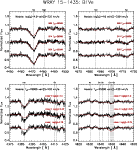 \begin{figure}
\par\includegraphics[width=12cm,clip]{13800fig4.eps}
\vspace*{2mm}
\end{figure}