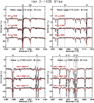 \begin{figure}
\par\includegraphics[width=12cm,clip]{13800fig5.eps}
\vspace*{9mm}
\end{figure}