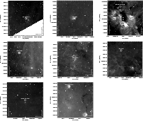 \begin{figure}
\par\begin{tabular}{ccc}
\includegraphics[angle=0,width=0.312\tex...
...idth=0.31\textwidth]{13800fig6h.eps}\\
\end{tabular}
\vspace*{6mm}
\end{figure}