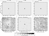\begin{figure}
\par\includegraphics[width=16.5cm,clip]{13803fg10.eps}
\end{figure}
