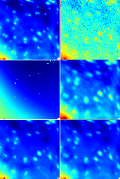 \begin{figure}
\par\includegraphics[width=7.5cm,clip]{13822fg16.eps}\hspace*{1mm...
...eps}\hspace*{1mm}
\includegraphics[width=7.5cm,clip]{13822fg21.eps}
\end{figure}