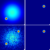 \begin{figure}
\par\includegraphics[width=7.3cm,clip]{13822fg24.eps}\hspace*{1mm...
...eps}\hspace*{1mm}
\includegraphics[width=7.3cm,clip]{13822fg27.eps}
\end{figure}