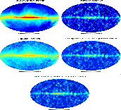 \begin{figure}
\par\includegraphics[width=7.5cm,clip]{13822fg28.eps}\hspace*{1mm...
...cs[width=7.5cm,clip]{13822fg32.eps}\hspace*{3.75cm}}\vspace*{6mm}
\end{figure}
