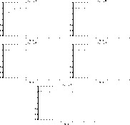 \begin{figure*}
\par\includegraphics[width=16cm,clip]{fig1.eps}
\end{figure*}