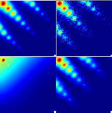 \begin{figure}
\par\includegraphics[width=7.2cm,clip]{13822fg6.eps}\includegraph...
...clip]{13822fg8.eps}\includegraphics[width=7.2cm,clip]{13822fg9.eps}
\end{figure}