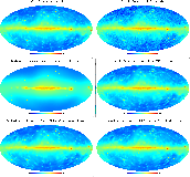 \begin{figure}
\par\includegraphics[width=7.5cm,clip]{13822fg10.eps}\hspace*{1mm...
...eps}\hspace*{1mm}
\includegraphics[width=7.5cm,clip]{13822fg15.eps}
\end{figure}
