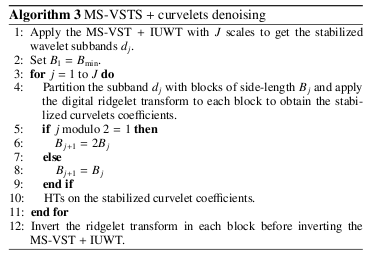 \begin{algorithm}% latex2html id marker 791