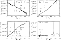 \begin{figure}
\par\includegraphics[width=18cm,clip]{13828fg2.ps}
\end{figure}