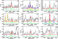 \begin{figure}
\par\includegraphics[width=16.8cm,clip]{13830fig2.eps}
\end{figure}