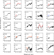 \begin{figure}
\par\includegraphics[width=16.5cm,clip]{13852f9a.eps}
\end{figure}