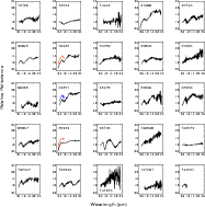 \begin{figure}
\par\includegraphics[width=16.5cm,clip]{13852f9b.eps}
\end{figure}
