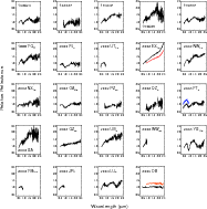 \begin{figure}
\par\includegraphics[width=16.5cm,clip]{13852f9c.eps}
\end{figure}