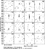 \begin{figure}
\par\includegraphics[width=14.1cm,clip]{13926fig3.eps}
\end{figure}