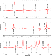 \begin{figure}
\par\includegraphics[width=18cm,clip]{aa13964-09-fig1.eps}\vspace*{2.25mm}
\end{figure}