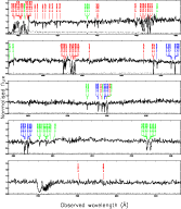\begin{figure}
\par\includegraphics[width=14.7cm,clip]{13966FIG1.eps}
\vspace*{2.3mm}\end{figure}