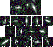 \begin{figure}
\par\mbox{\hspace*{3cm}\includegraphics[width=4.5cm,clip]{13977fi...
... \includegraphics[width=3.0cm,clip]{13977fig4p} }
\vspace*{5.5mm}
\end{figure}