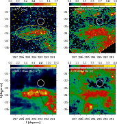 \begin{figure}
\par\includegraphics[width=15cm,clip]{13982fg1.eps}
\end{figure}