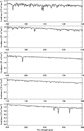 \begin{figure}
\par\includegraphics[width=15cm,clip]{13987_fig14.eps}
\end{figure}