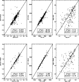 \begin{figure}
\par\includegraphics[width=14cm,clip]{14013fg6.eps}
\end{figure}