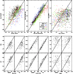 \begin{figure}
\par\includegraphics[width=13cm,clip]{14013fg7.eps}
\end{figure}