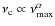 $\nu_{{\rm c}}\propto \nu_{{\rm max}}^\alpha$
