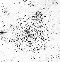 \begin{figure}
\par\includegraphics[width=18cm,clip]{14116fg01.eps}
\end{figure}