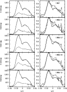 \begin{figure}
\par\includegraphics[width=12cm,clip]{14118f11a.ps}
\vspace*{4mm}
\end{figure}