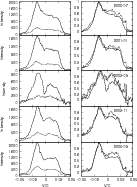 \begin{figure}\par\includegraphics[width=12cm,clip]{14118f11b.ps}
\end{figure}
