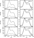 \begin{figure}\par\includegraphics[width=12cm,clip]{14118f11c.ps}
\end{figure}